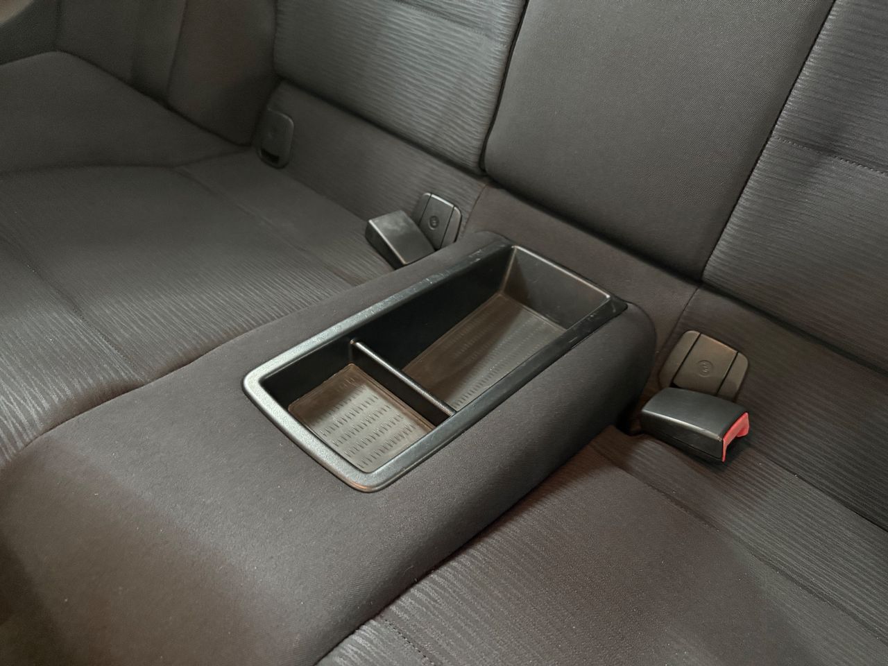 Imagen 125 del BMW Serie 1 en Auto Select Edition, Figueres