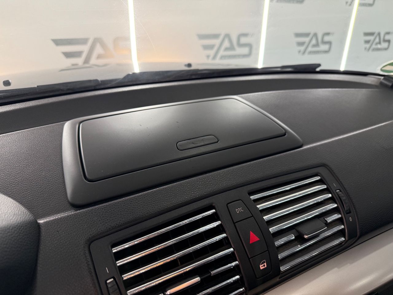 Imagen 138 del BMW Serie 1 en Auto Select Edition, Figueres