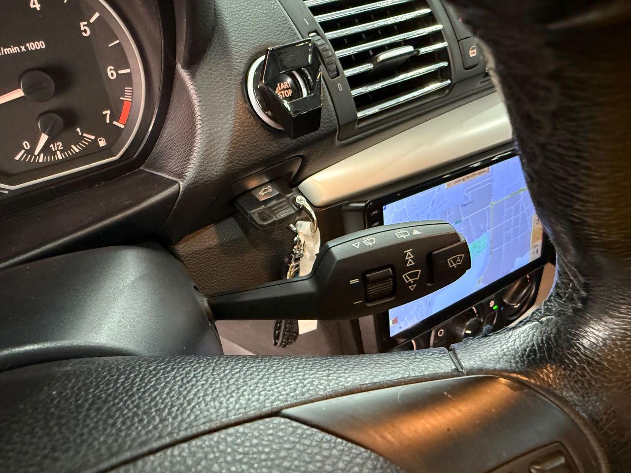 Imagen 148 del BMW Serie 1 en Auto Select Edition, Figueres