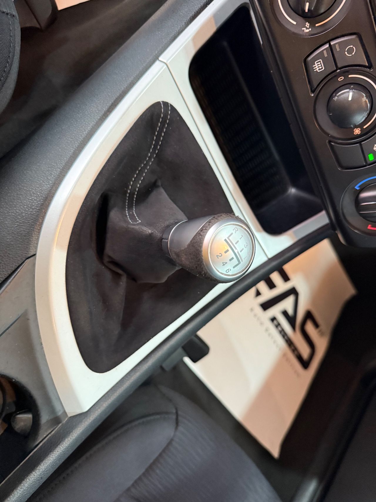 Imagen 129 del BMW Serie 1 en Auto Select Edition, Figueres