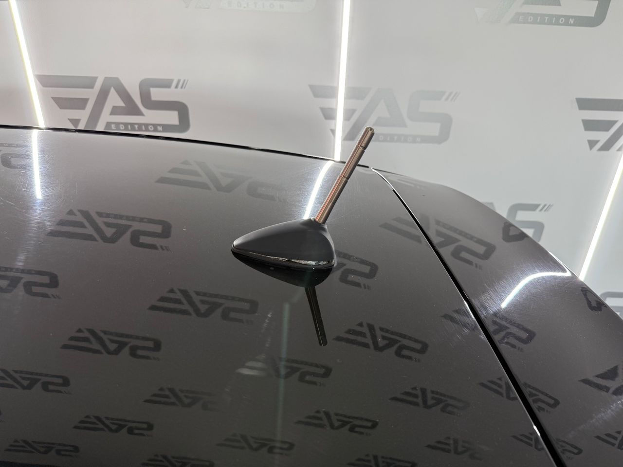 Imagen 39 del BMW Serie 1 en Auto Select Edition, Figueres