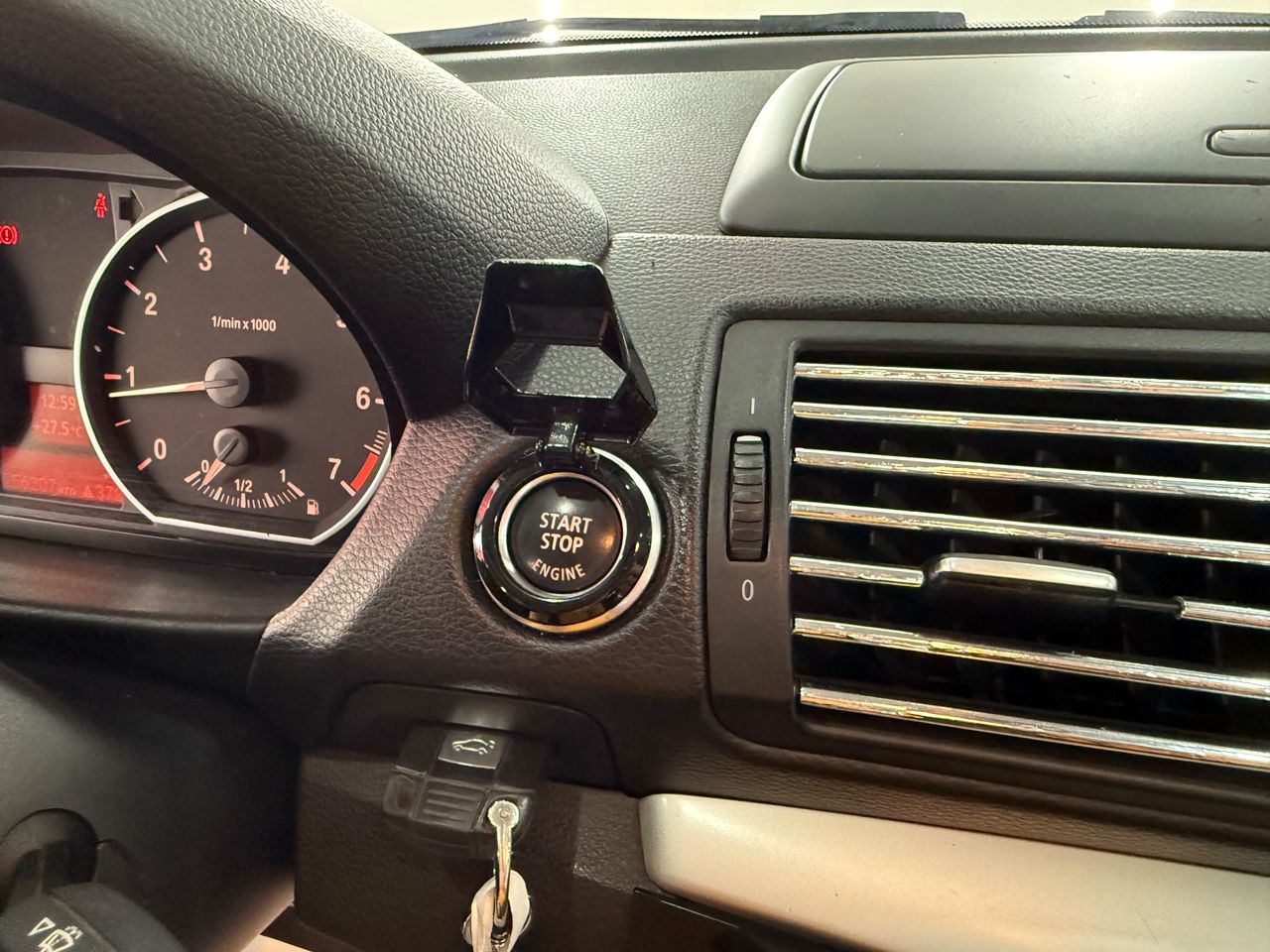 Imagen 142 del BMW Serie 1 en Auto Select Edition, Figueres