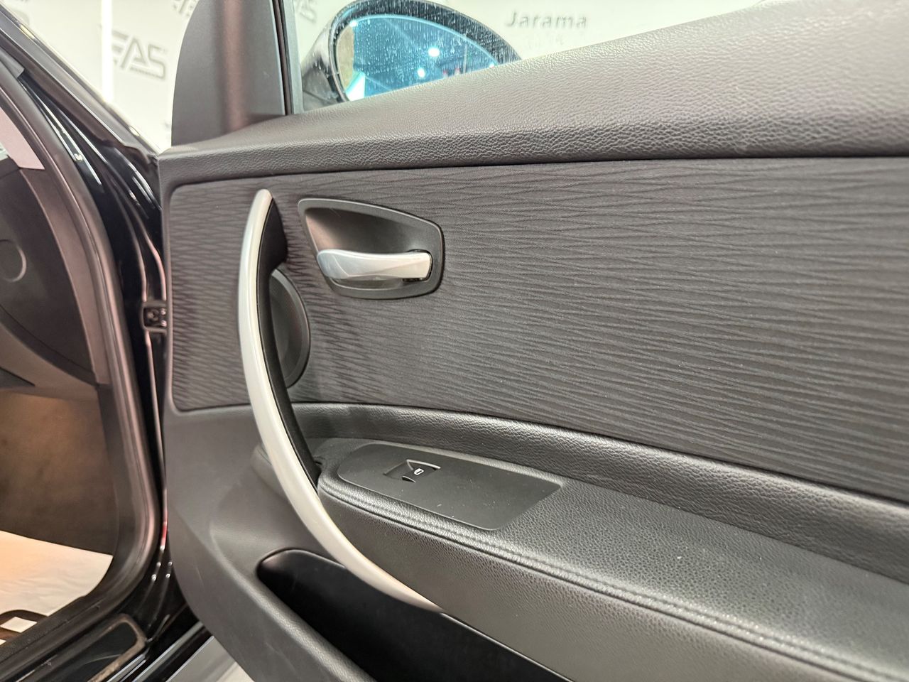 Imagen 81 del BMW Serie 1 en Auto Select Edition, Figueres