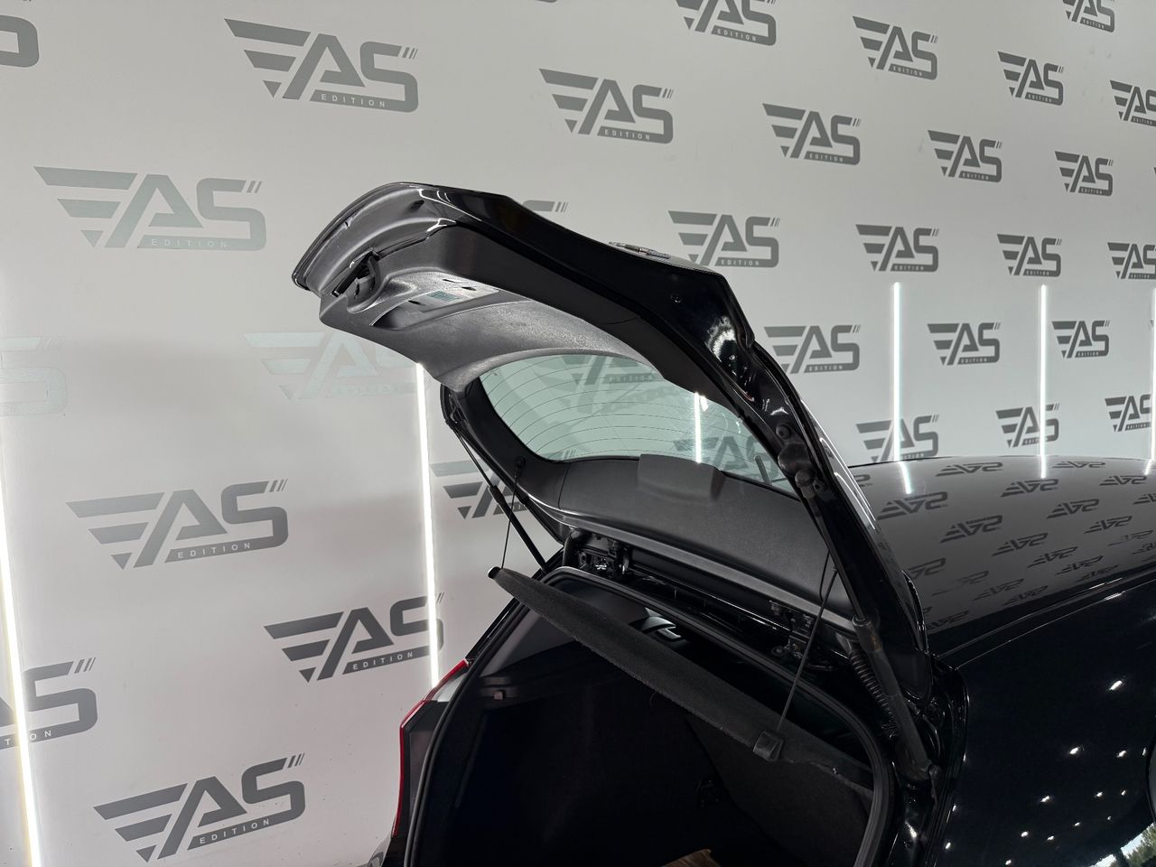Imagen 74 del BMW Serie 1 en Auto Select Edition, Figueres