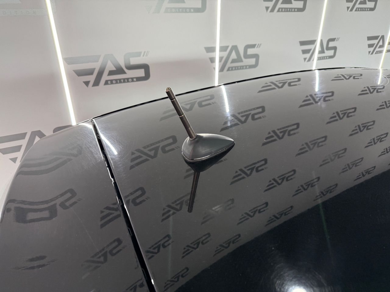 Imagen 17 del BMW Serie 1 en Auto Select Edition, Figueres