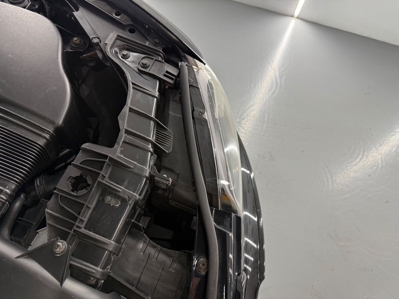 Imagen 61 del BMW Serie 1 en Auto Select Edition, Figueres