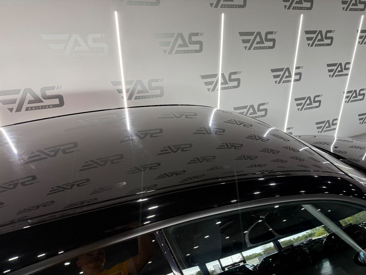Imagen 18 del BMW Serie 1 en Auto Select Edition, Figueres