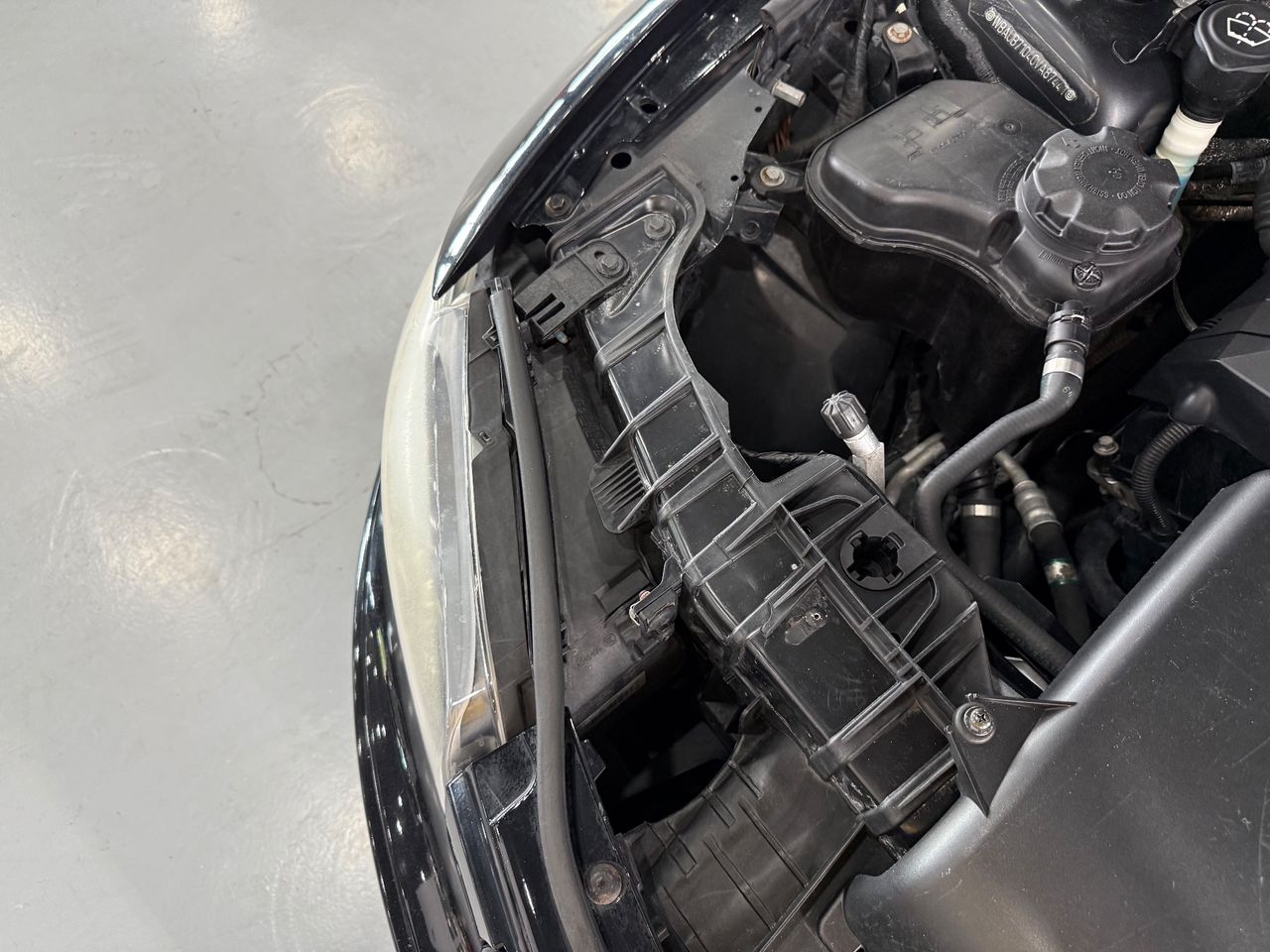 Imagen 62 del BMW Serie 1 en Auto Select Edition, Figueres