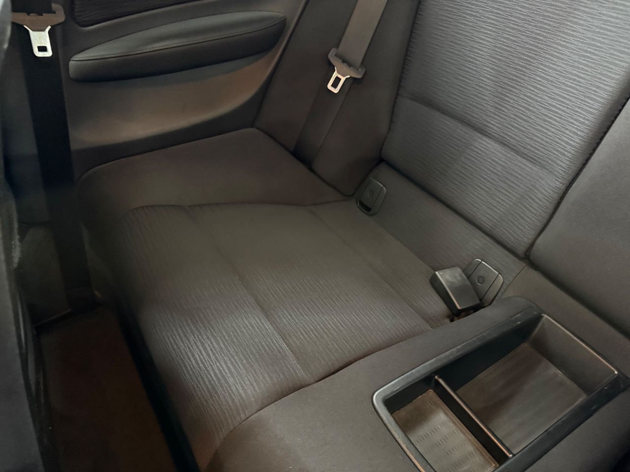 Imagen 126 del BMW Serie 1 en Auto Select Edition, Figueres