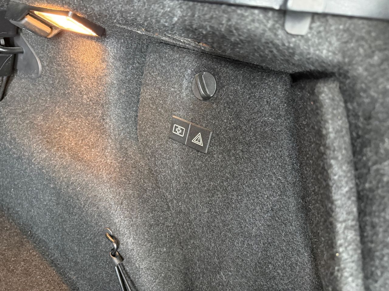 Imagen 69 del BMW Serie 1 en Auto Select Edition, Figueres