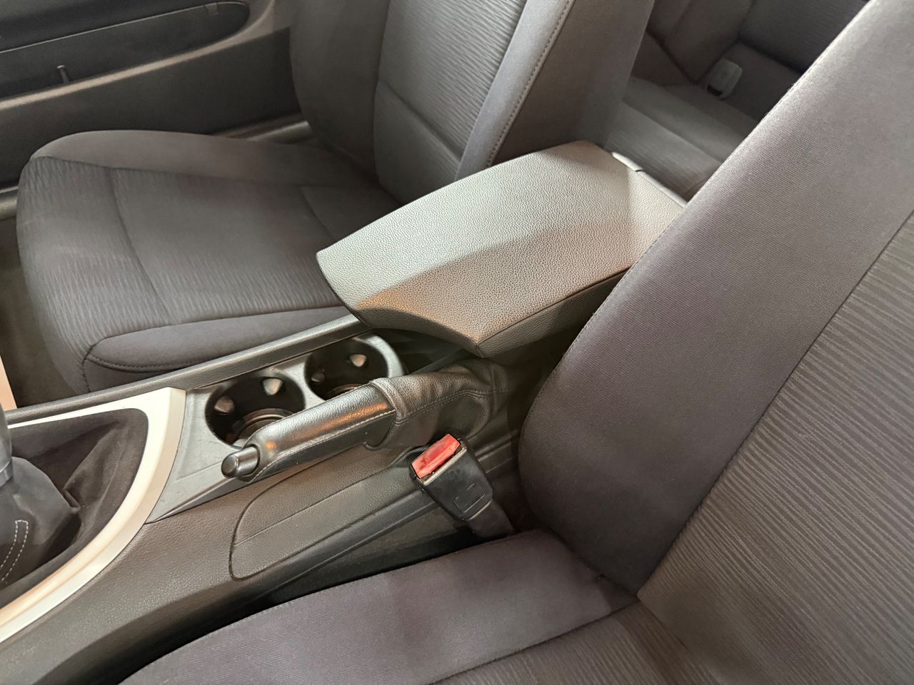 Imagen 118 del BMW Serie 1 en Auto Select Edition, Figueres