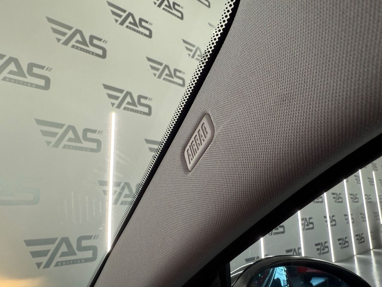 Imagen 161 del BMW Serie 1 en Auto Select Edition, Figueres