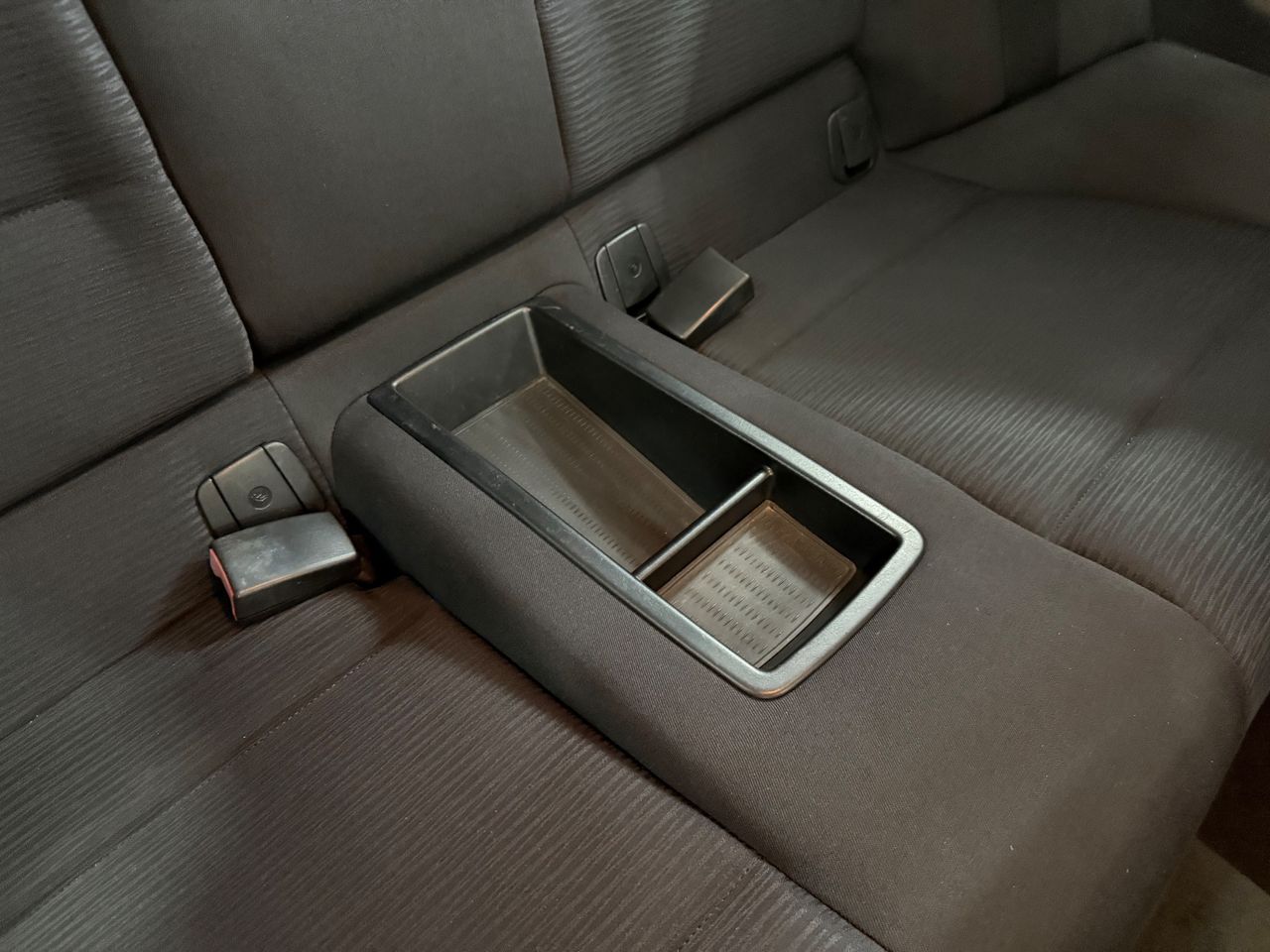 Imagen 100 del BMW Serie 1 en Auto Select Edition, Figueres