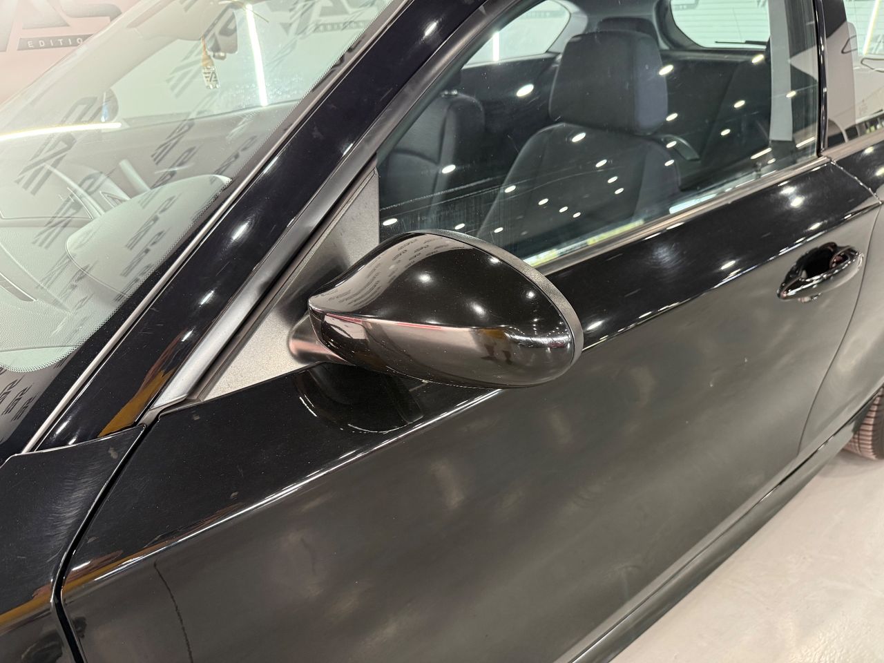 Imagen 34 del BMW Serie 1 en Auto Select Edition, Figueres