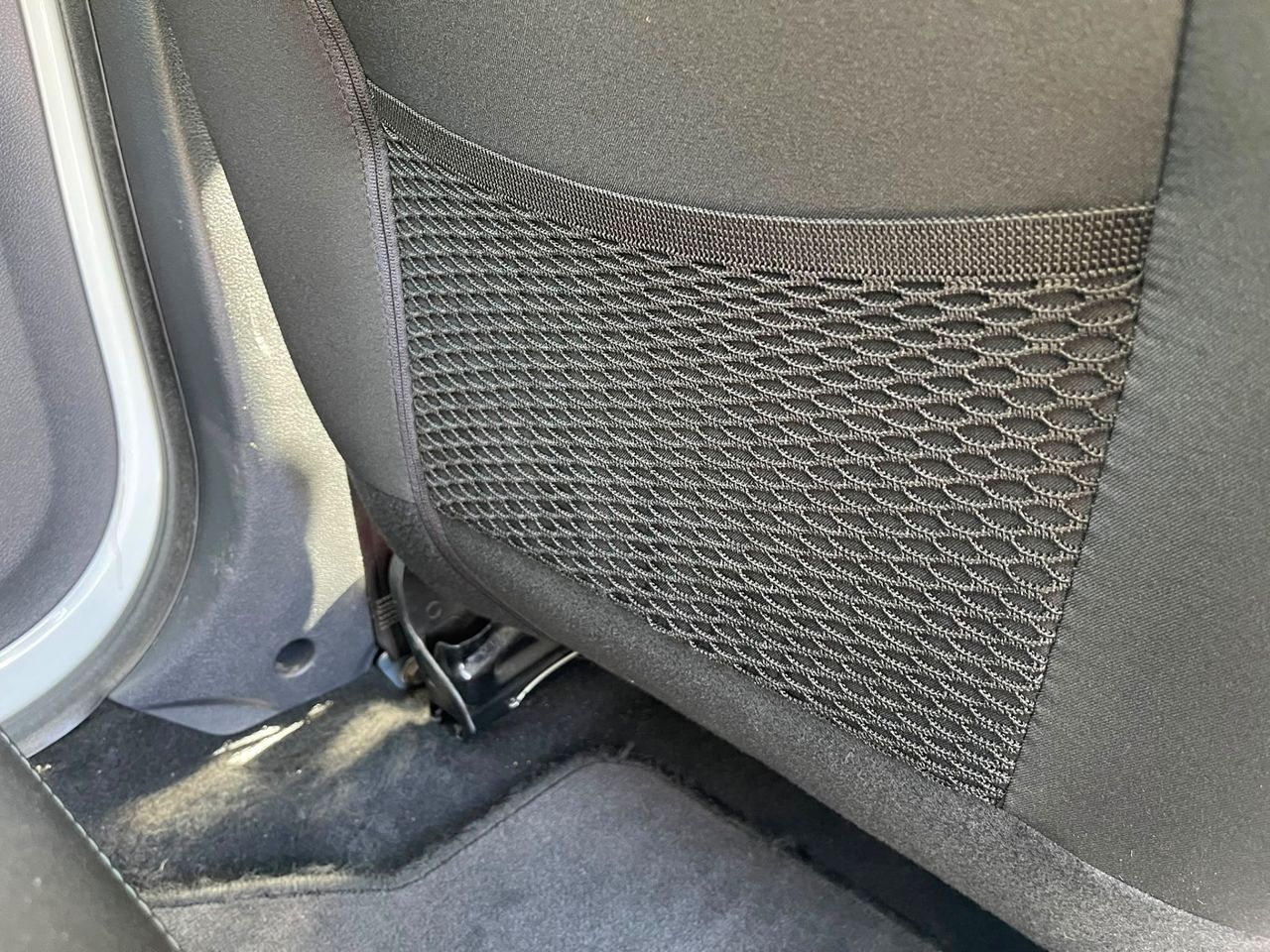 Imagen 52 del Dacia Dokker en Auto Select Edition, Figueres