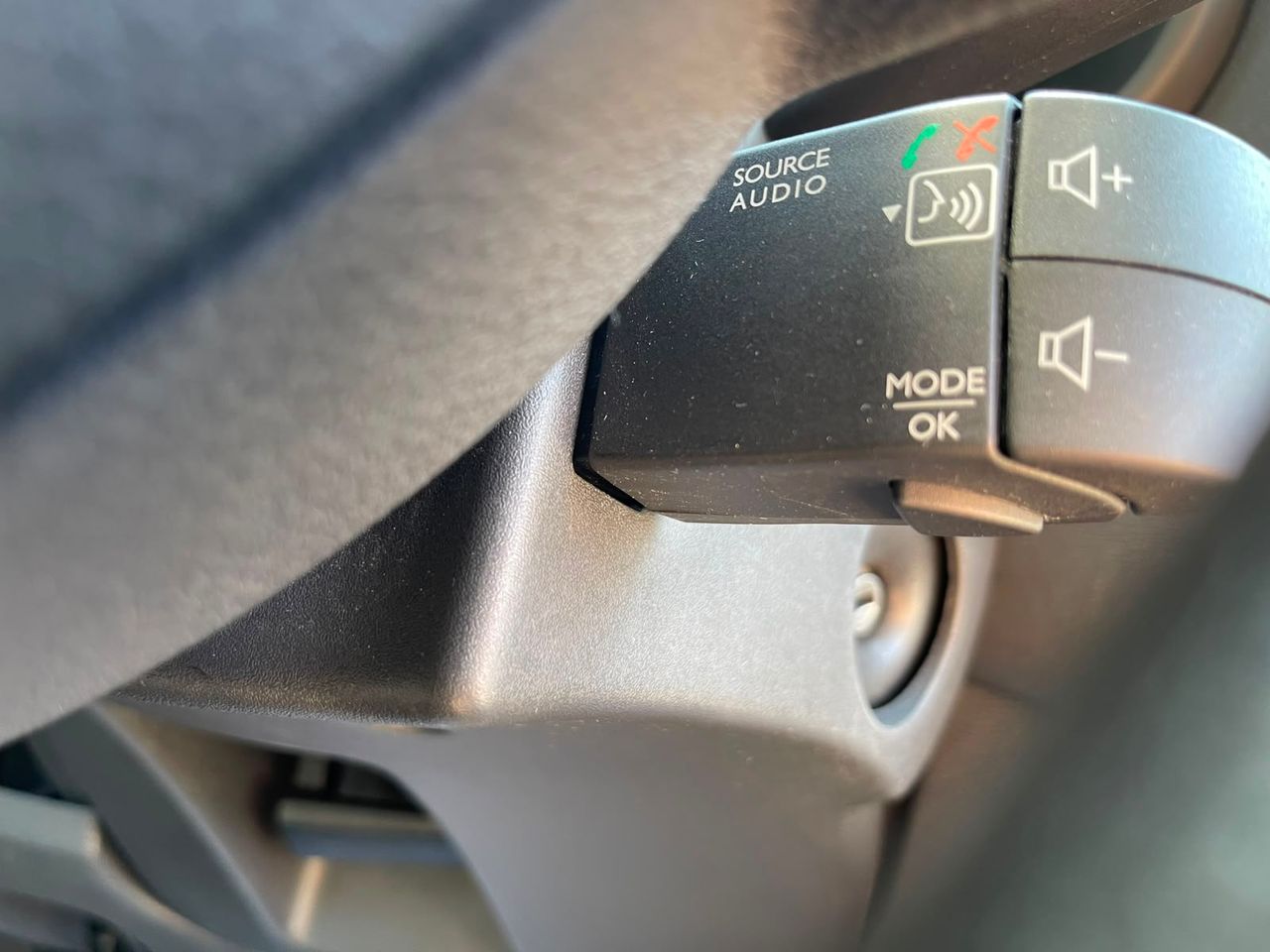 Imagen 66 del Dacia Dokker en Auto Select Edition, Figueres