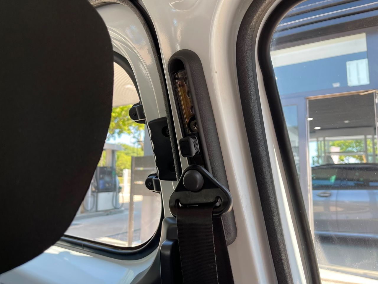 Imagen 42 del Dacia Dokker en Auto Select Edition, Figueres