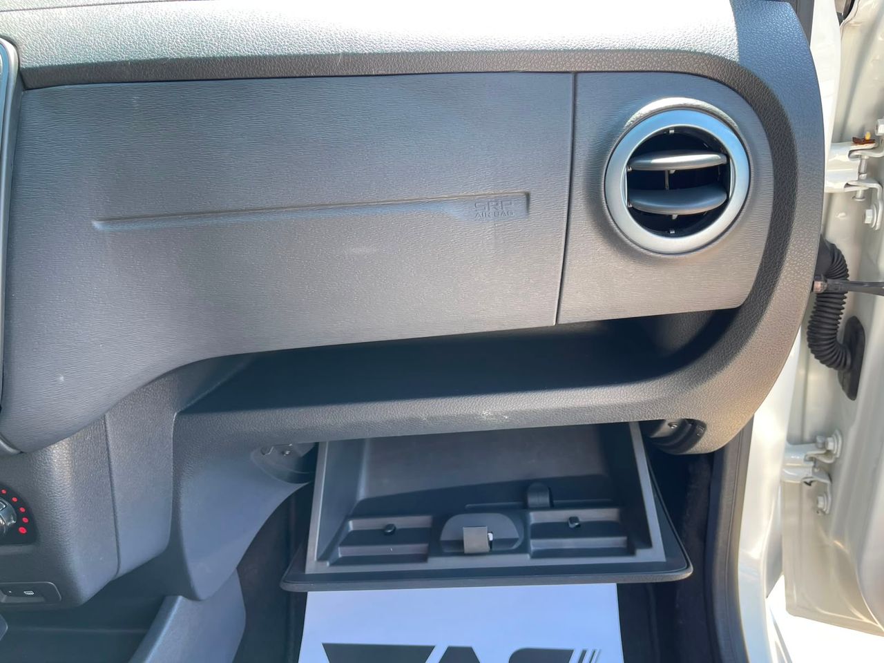 Imagen 39 del Dacia Dokker en Auto Select Edition, Figueres