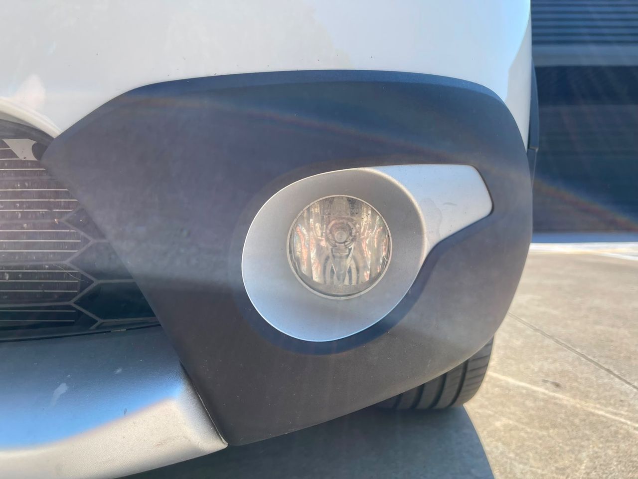 Imagen 17 del Dacia Dokker en Auto Select Edition, Figueres