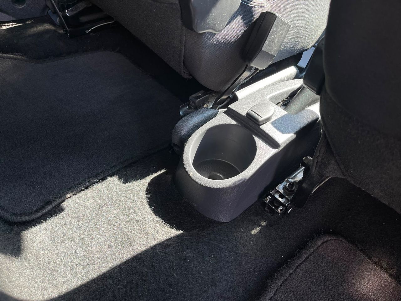 Imagen 79 del Dacia Dokker en Auto Select Edition, Figueres