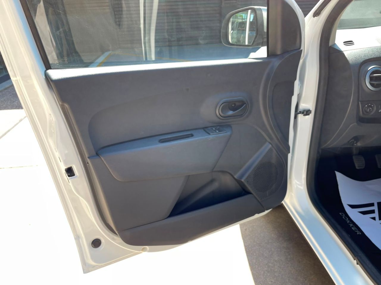 Imagen 53 del Dacia Dokker en Auto Select Edition, Figueres