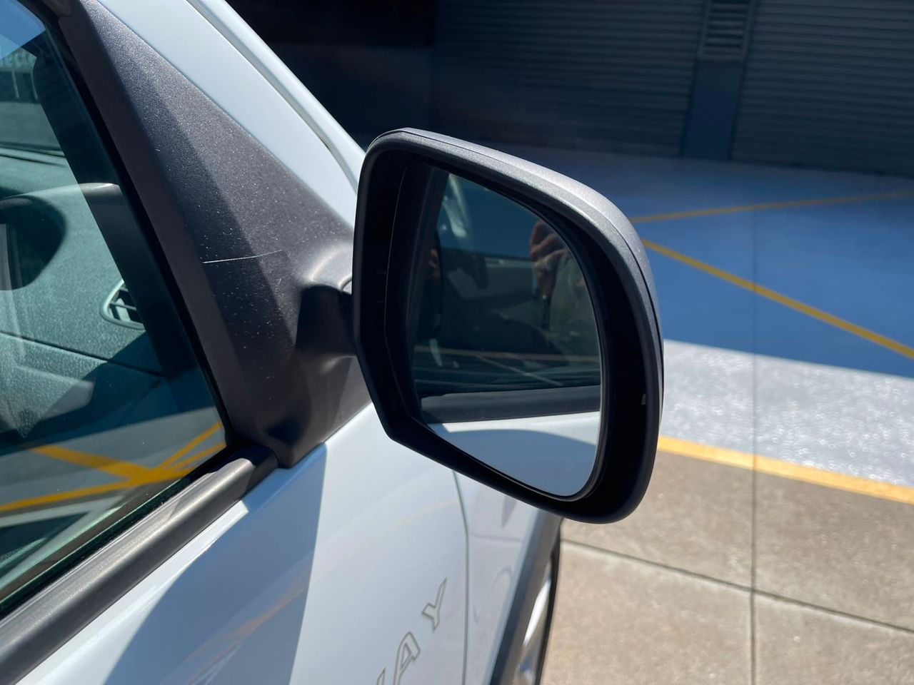 Imagen 19 del Dacia Dokker en Auto Select Edition, Figueres