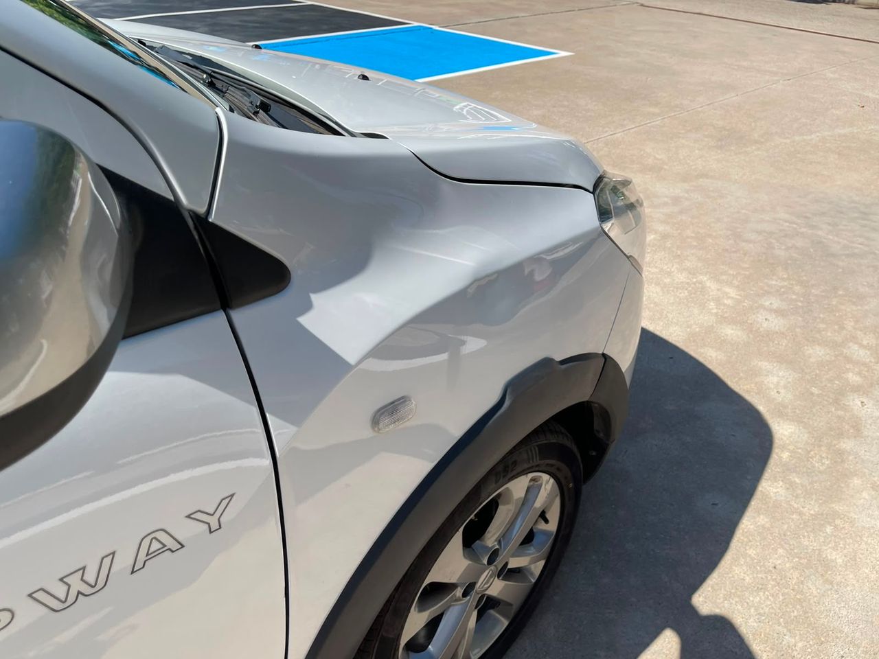 Imagen 20 del Dacia Dokker en Auto Select Edition, Figueres