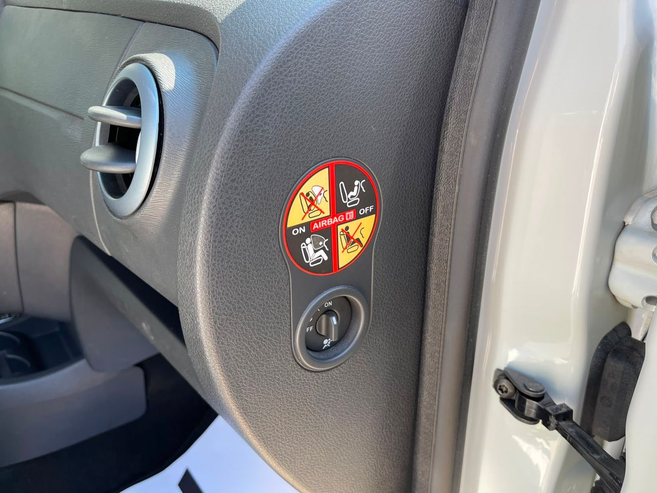 Imagen 40 del Dacia Dokker en Auto Select Edition, Figueres