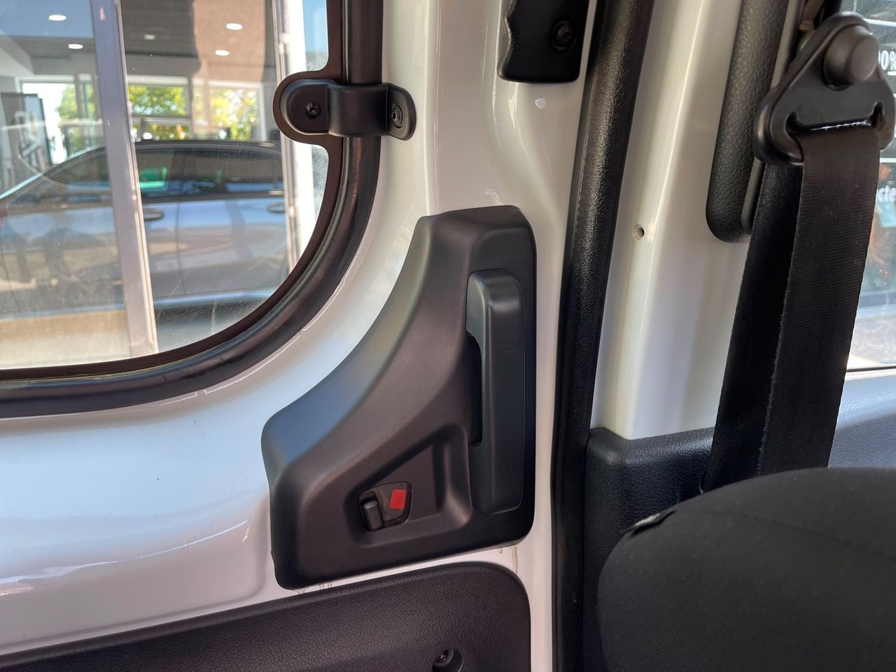 Imagen 68 del Dacia Dokker en Auto Select Edition, Figueres