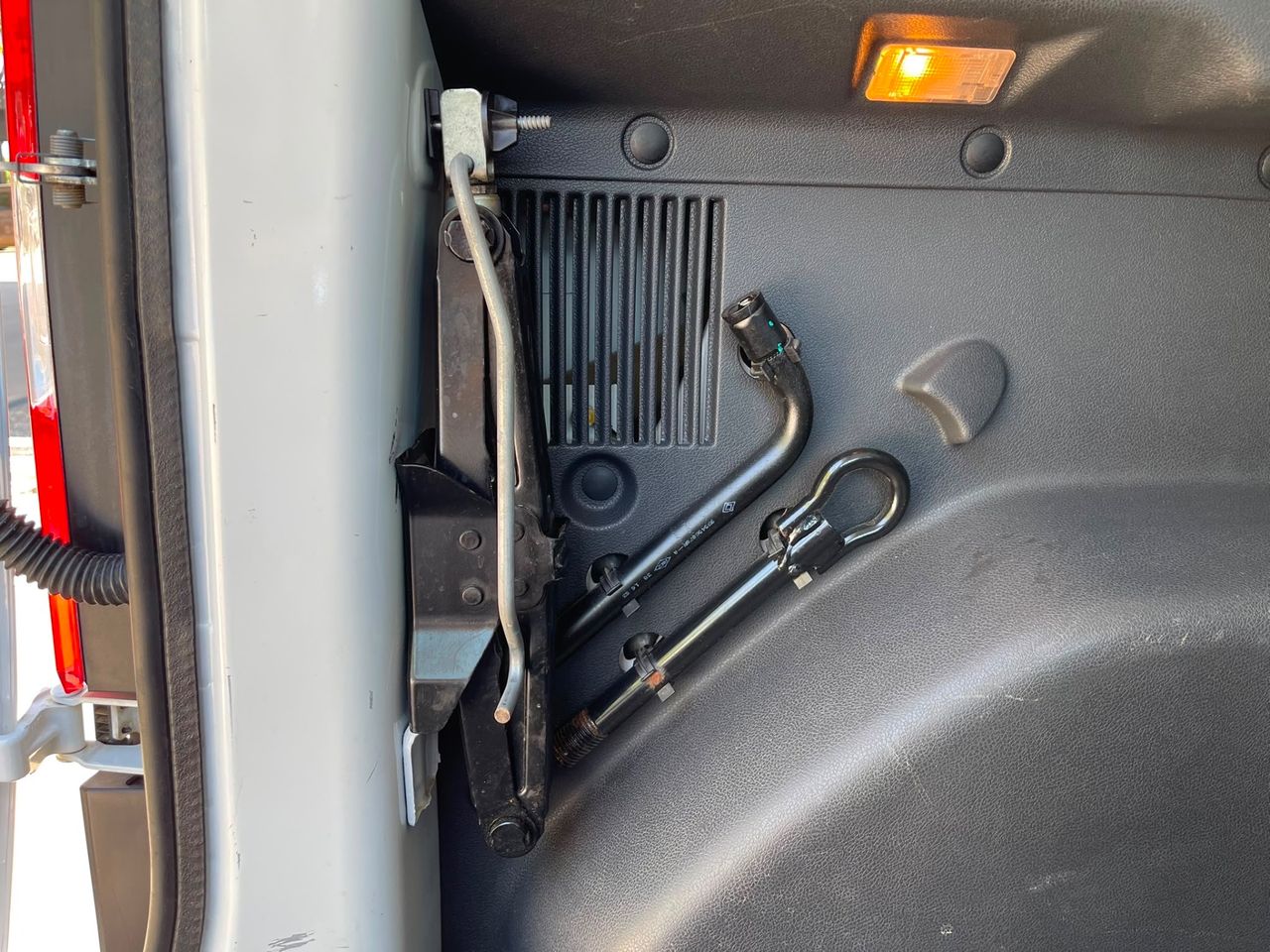 Imagen 35 del Dacia Dokker en Auto Select Edition, Figueres