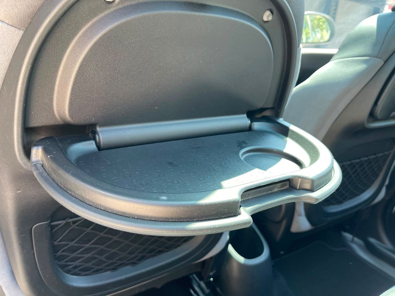Imagen 59 del Fiat 500L en Auto Select Edition, Figueres