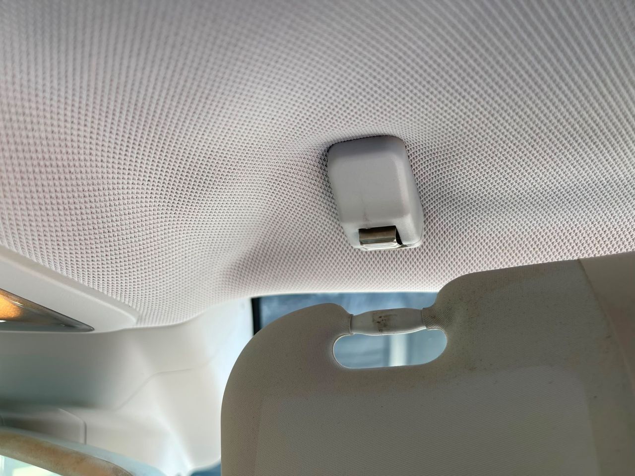 Imagen 89 del Fiat 500L en Auto Select Edition, Figueres