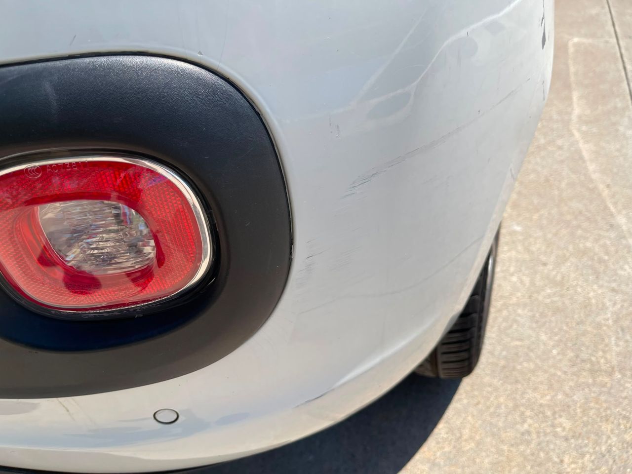 Imagen 19 del Fiat 500L en Auto Select Edition, Figueres