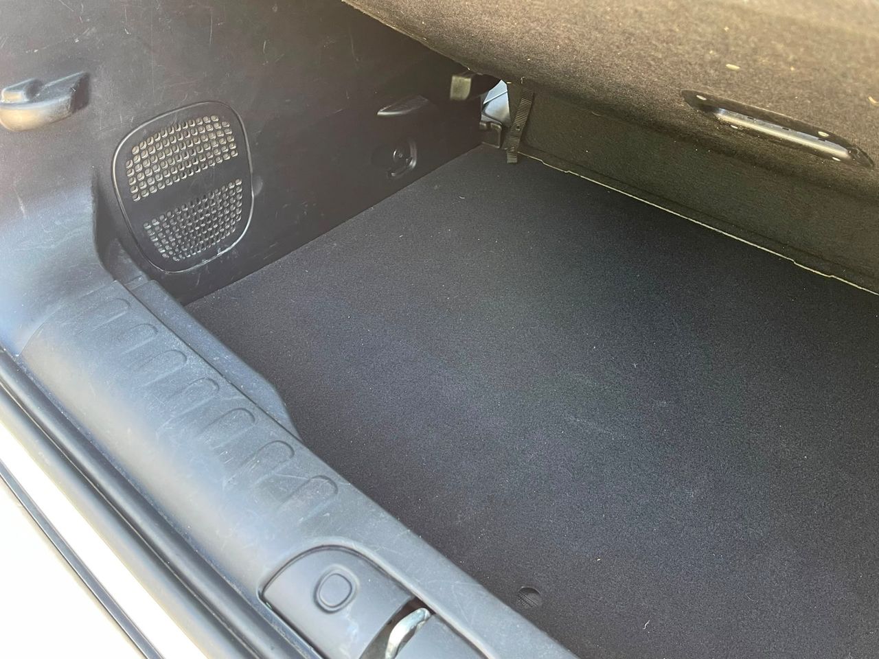 Imagen 32 del Fiat 500L en Auto Select Edition, Figueres