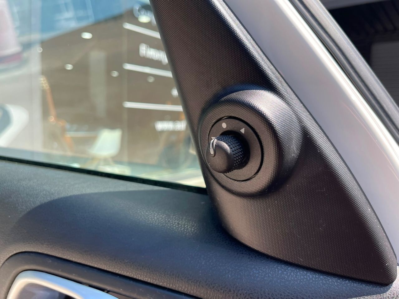 Imagen 87 del Fiat 500L en Auto Select Edition, Figueres