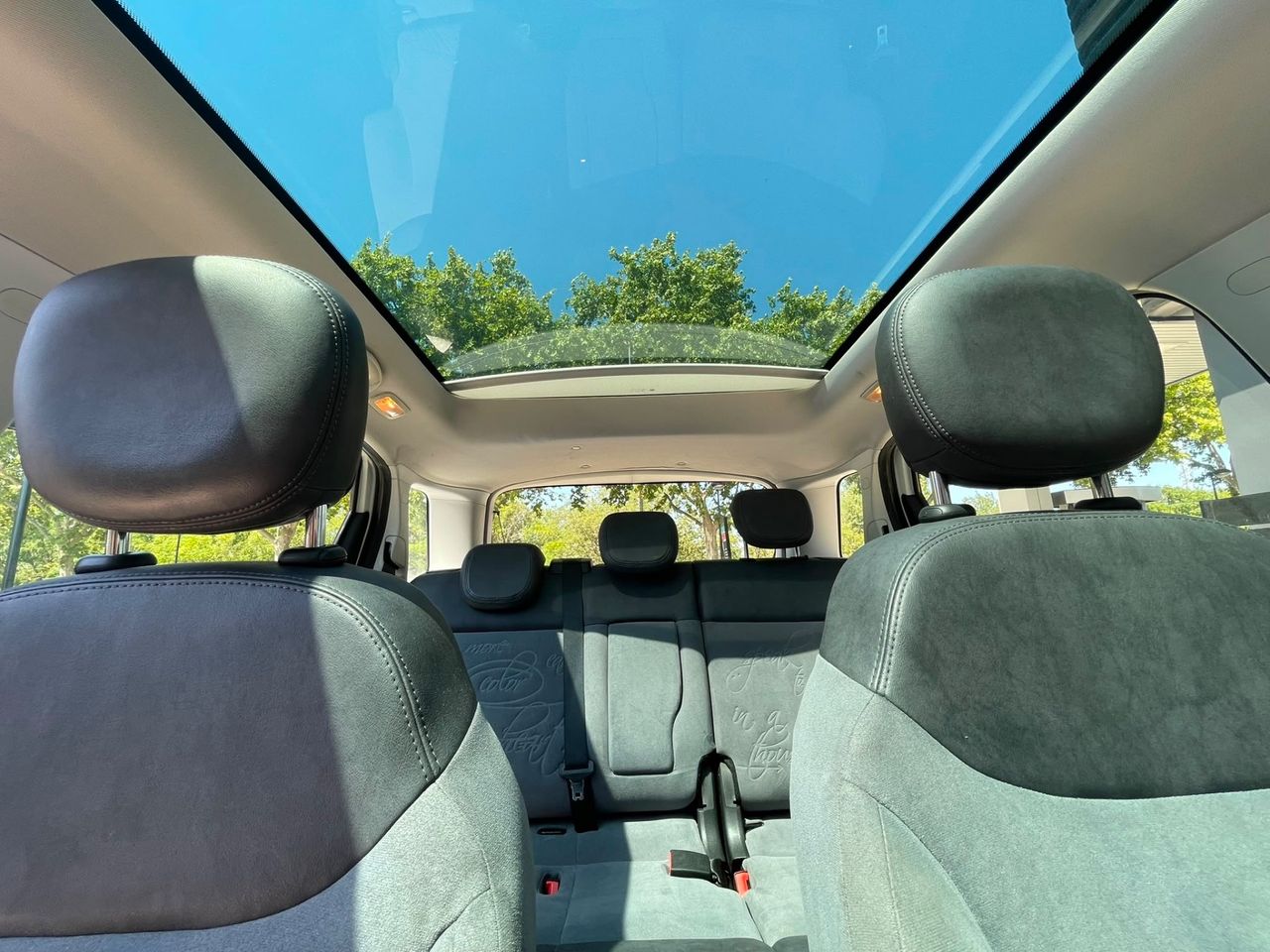 Imagen 61 del Fiat 500L en Auto Select Edition, Figueres