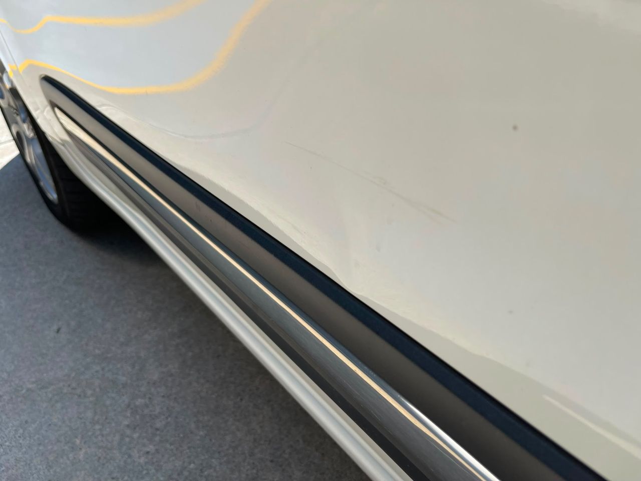 Imagen 16 del Fiat 500L en Auto Select Edition, Figueres