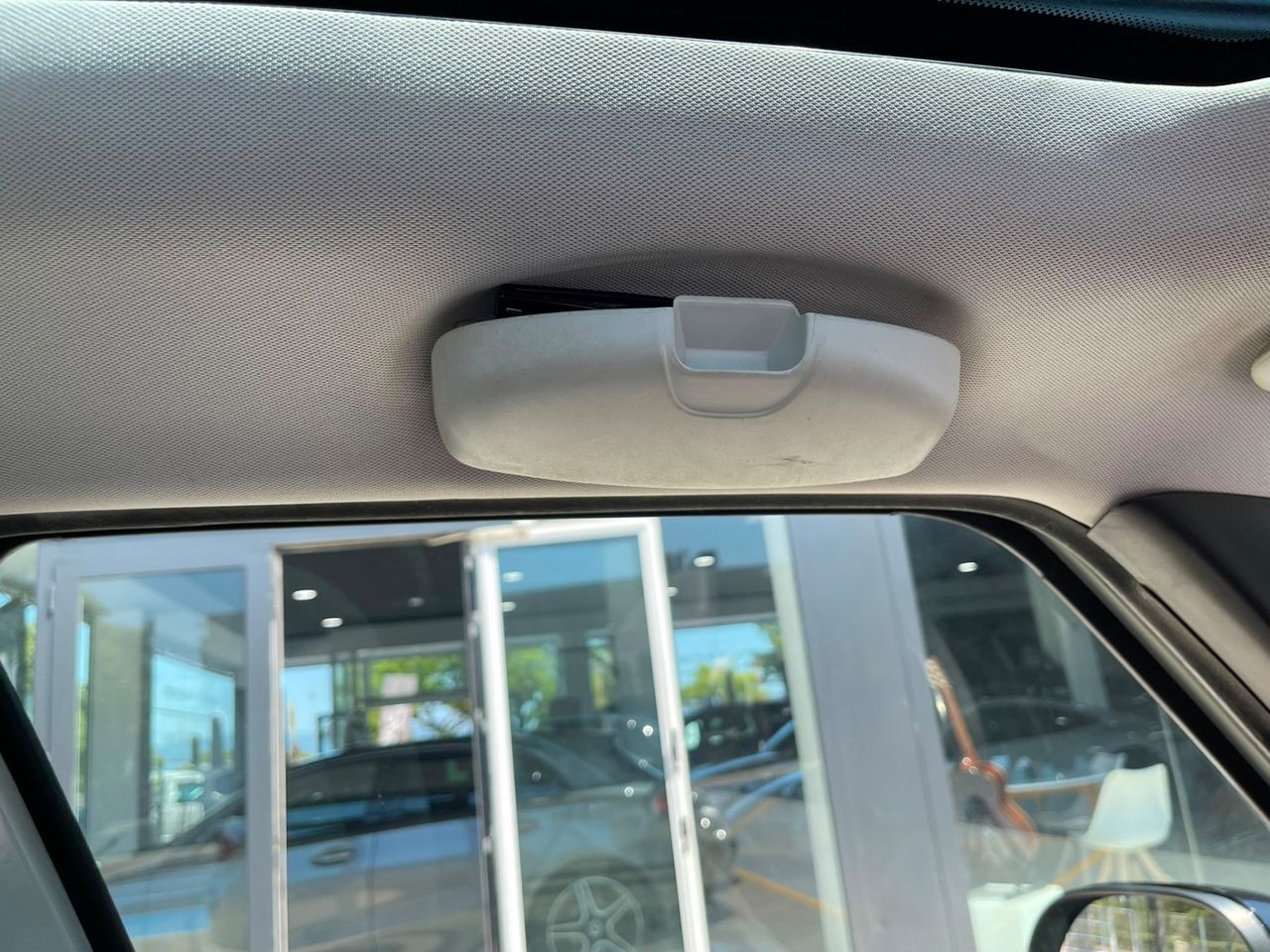 Imagen 90 del Fiat 500L en Auto Select Edition, Figueres