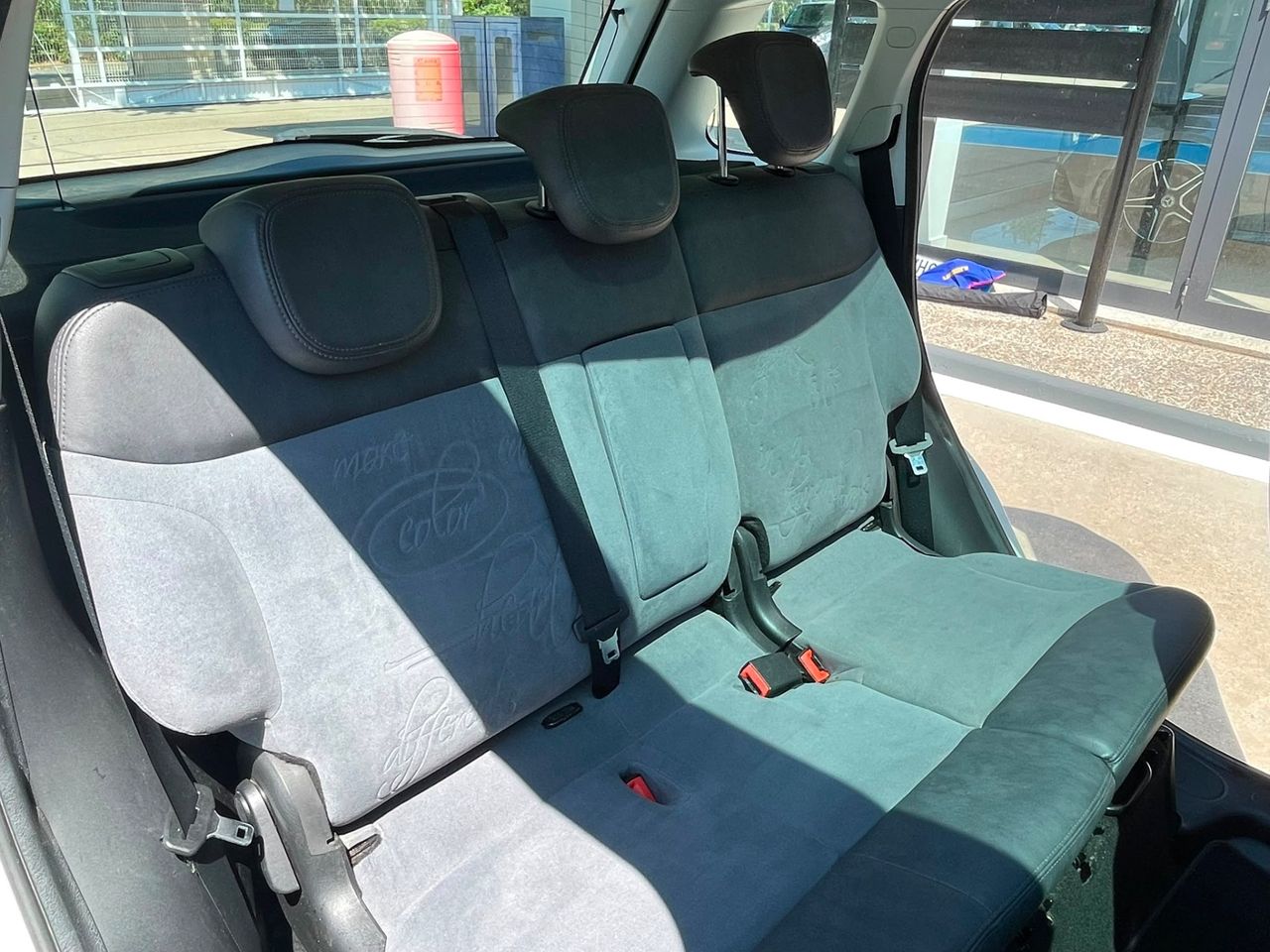 Imagen 41 del Fiat 500L en Auto Select Edition, Figueres