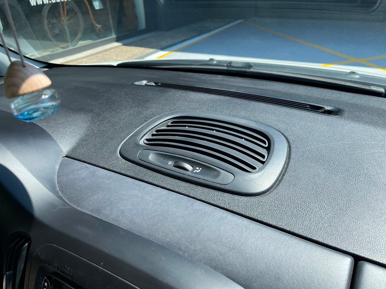 Imagen 51 del Fiat 500L en Auto Select Edition, Figueres