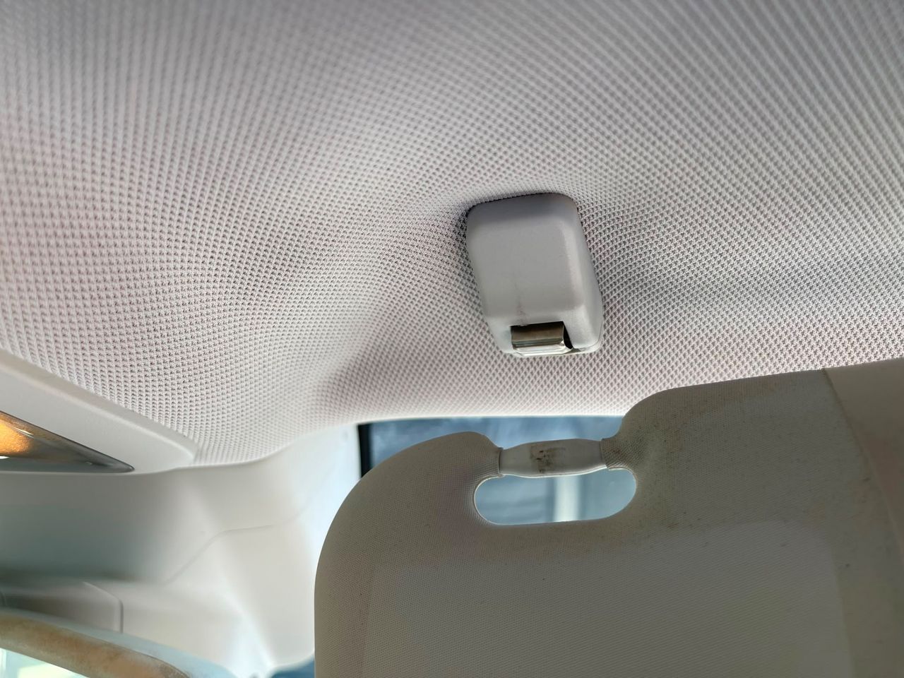 Imagen 88 del Fiat 500L en Auto Select Edition, Figueres