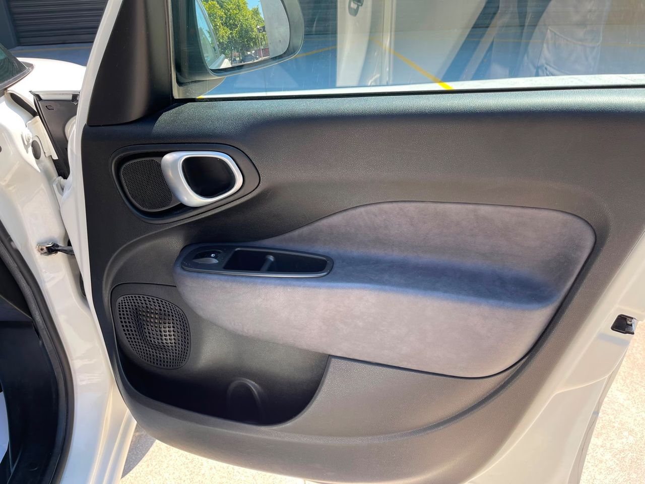 Imagen 68 del Fiat 500L en Auto Select Edition, Figueres