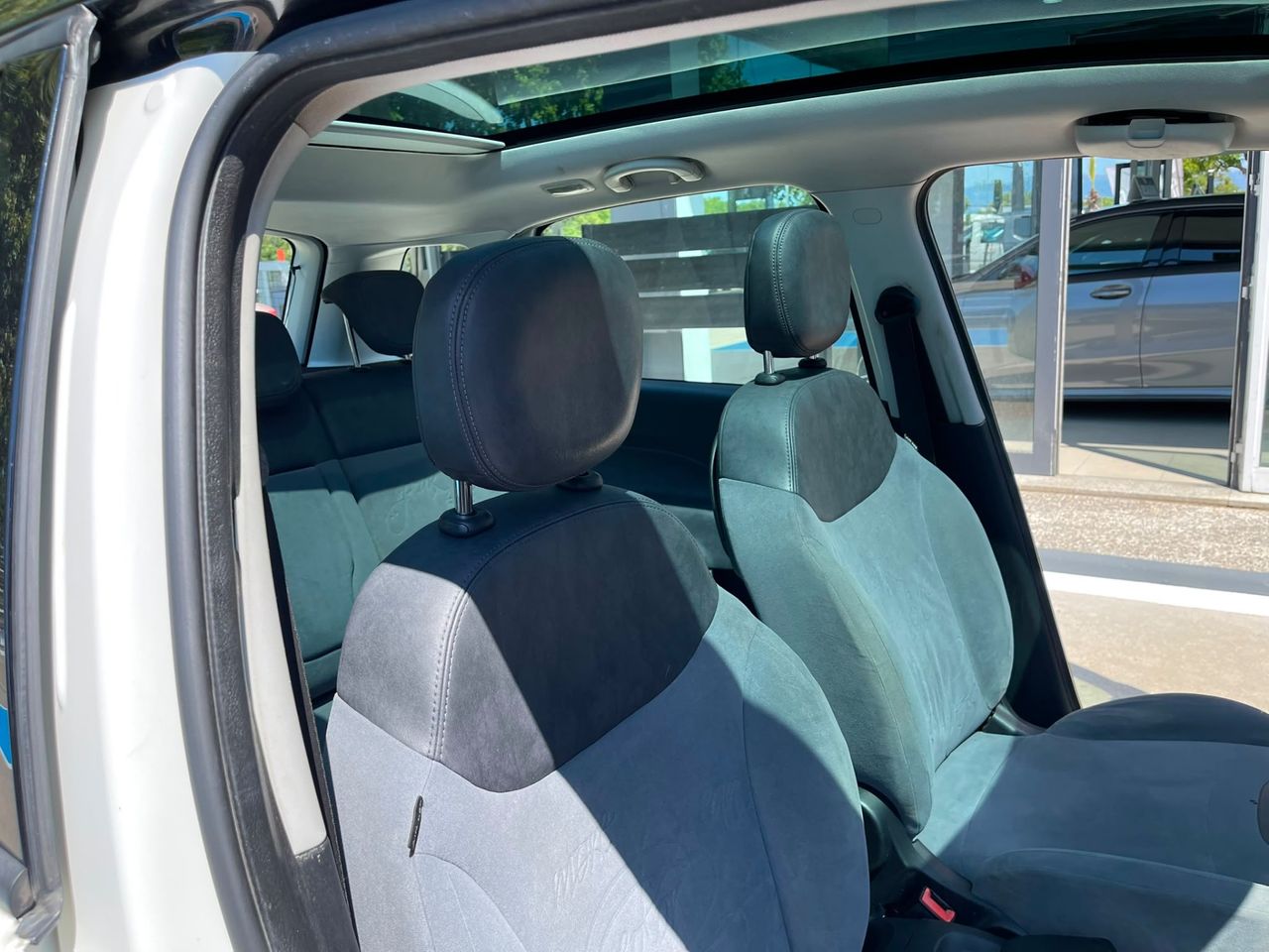 Imagen 85 del Fiat 500L en Auto Select Edition, Figueres