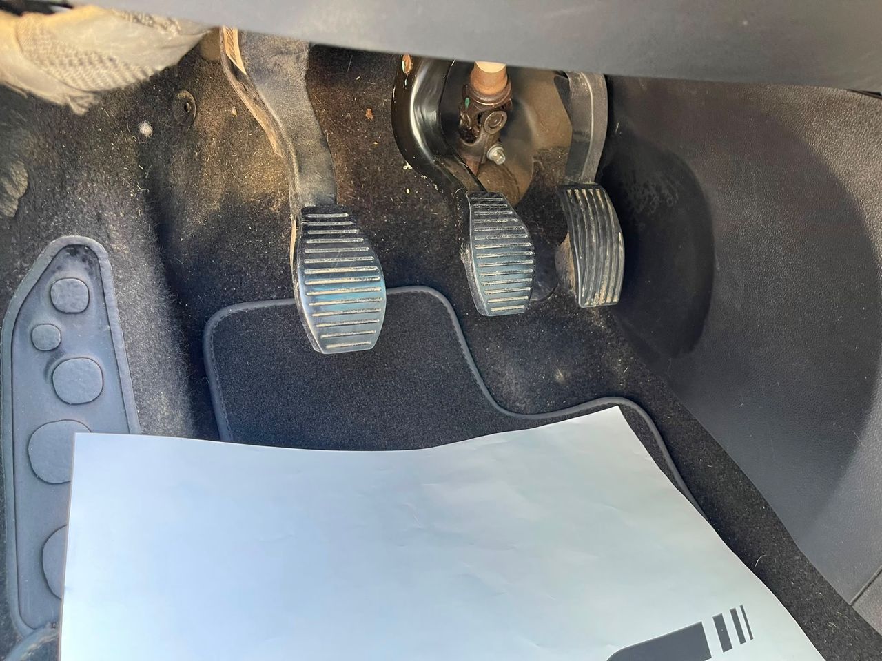 Imagen 50 del Fiat 500L en Auto Select Edition, Figueres