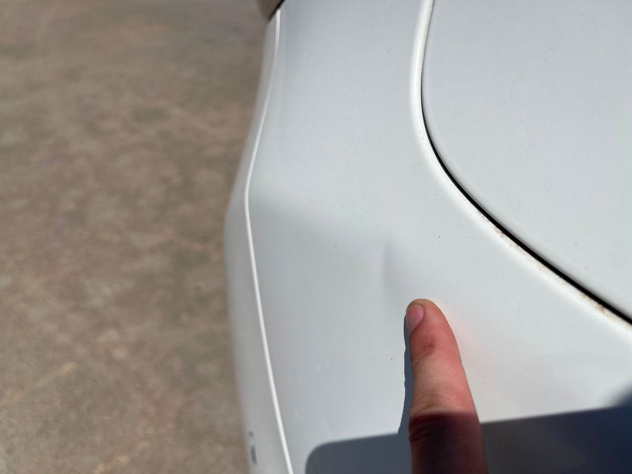 Imagen 11 del Fiat 500L en Auto Select Edition, Figueres