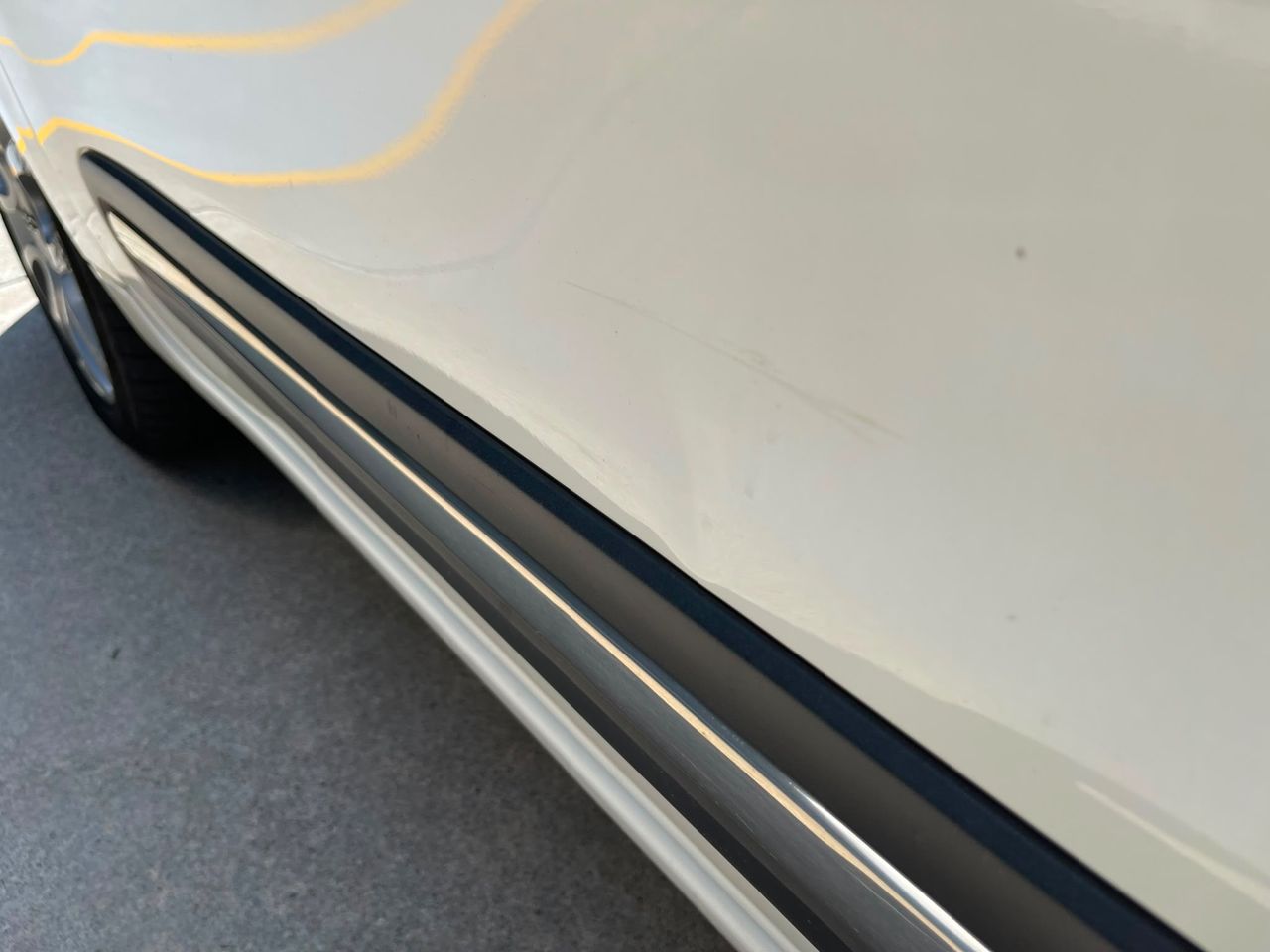 Imagen 17 del Fiat 500L en Auto Select Edition, Figueres