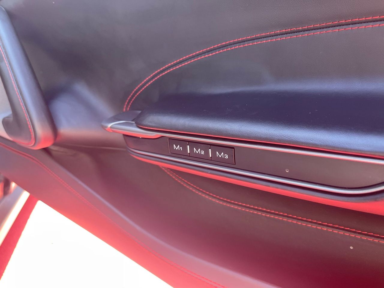 Imagen 29 del Ferrari GTC4 en Auto Select Edition, Figueres