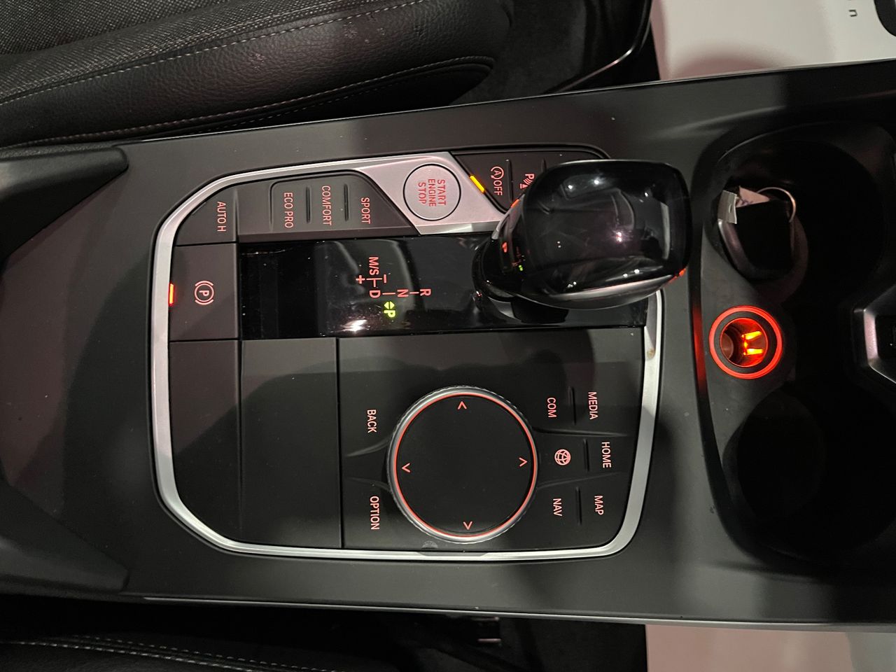 Imagen 110 del BMW Serie 1 en Auto Select Edition, Figueres