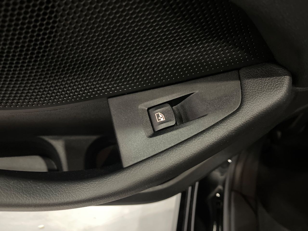 Imagen 86 del BMW Serie 1 en Auto Select Edition, Figueres