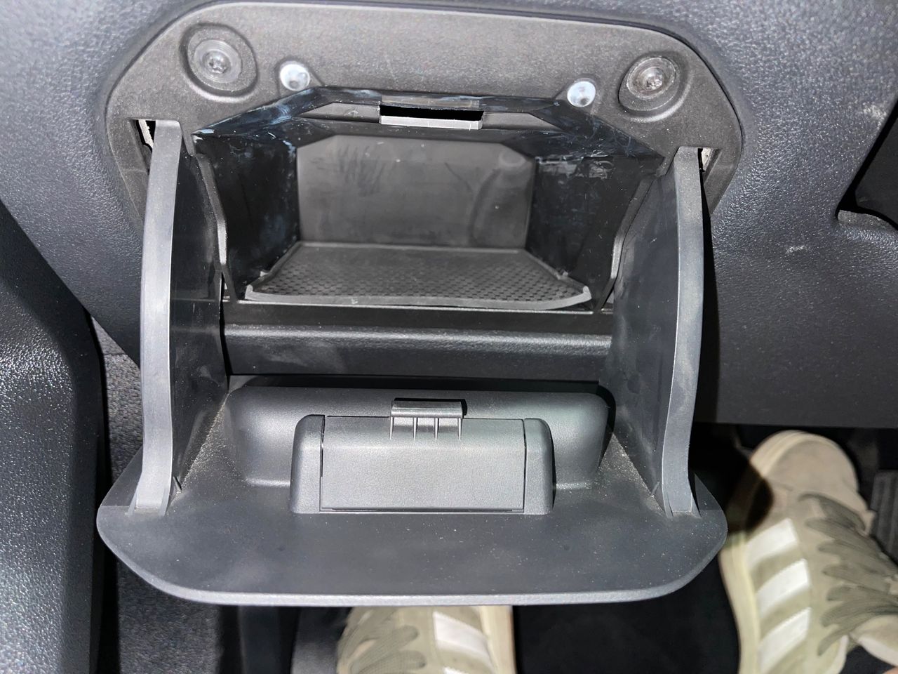Imagen 116 del BMW Serie 1 en Auto Select Edition, Figueres